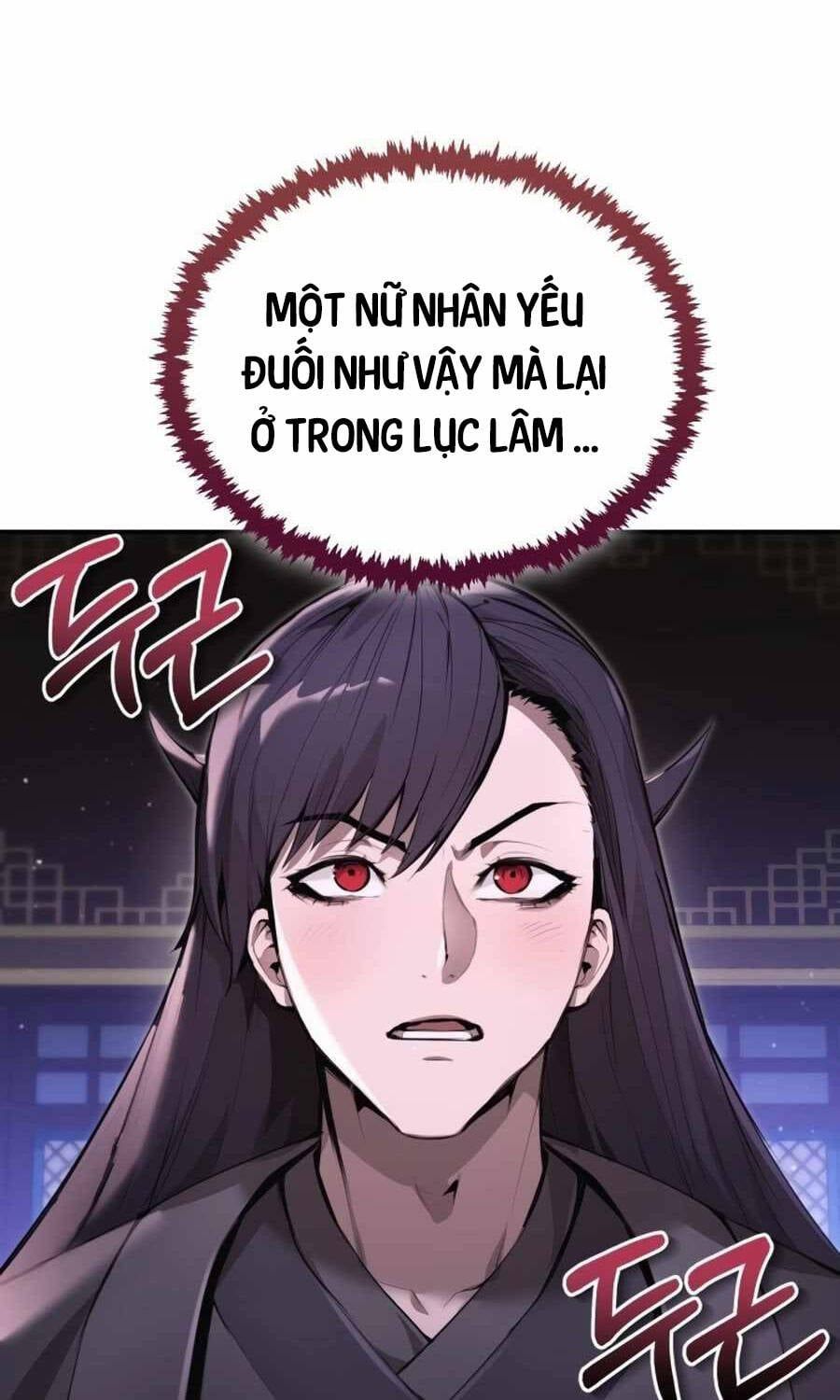 đọc truyện Giáo Chủ Ma Giáo Cũng Biết Sợ Chương 2 ảnh 188 tại Thiên Thai Truyện