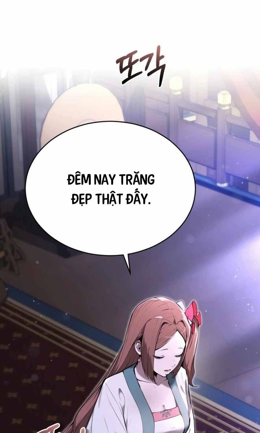 đọc truyện Giáo Chủ Ma Giáo Cũng Biết Sợ Chương 2 ảnh 191 tại Thiên Thai Truyện