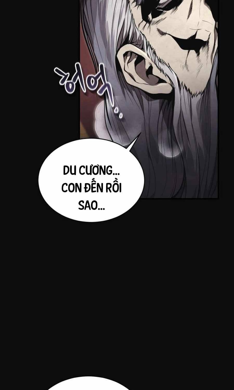 đọc truyện Giáo Chủ Ma Giáo Cũng Biết Sợ Chương 2 ảnh 21 tại Thiên Thai Truyện