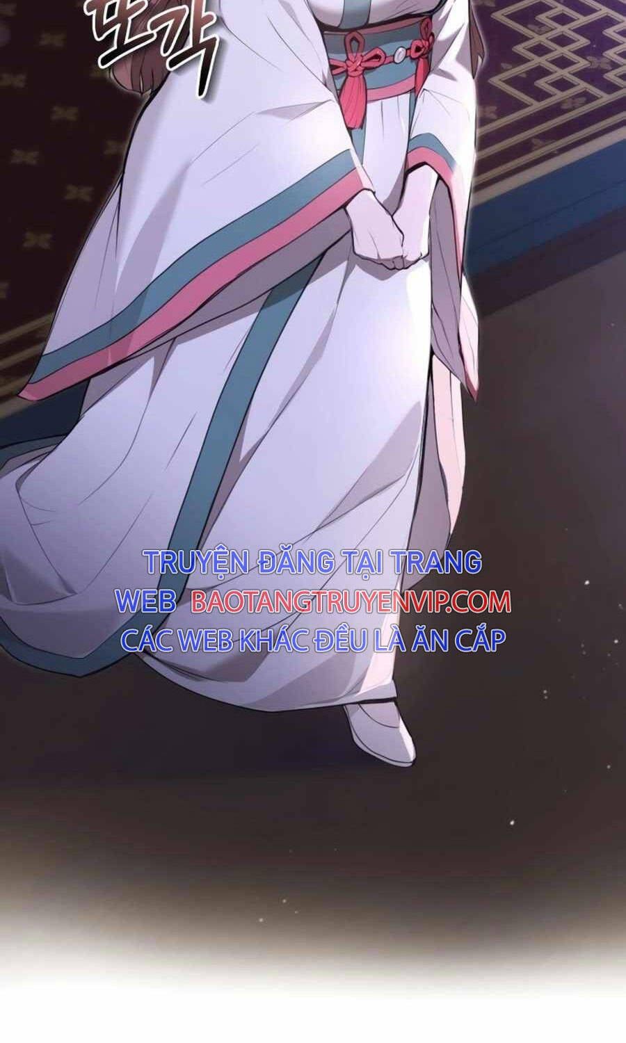 đọc truyện Giáo Chủ Ma Giáo Cũng Biết Sợ Chương 2 ảnh 192 tại Thiên Thai Truyện