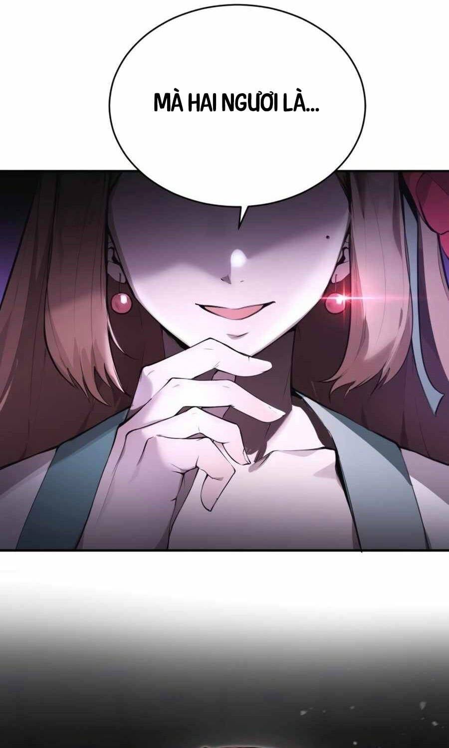 đọc truyện Giáo Chủ Ma Giáo Cũng Biết Sợ Chương 2 ảnh 193 tại Thiên Thai Truyện