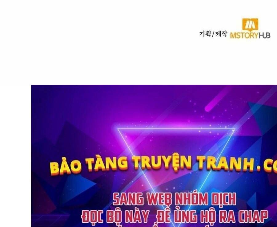 đọc truyện Giáo Chủ Ma Giáo Cũng Biết Sợ Chương 2 ảnh 196 tại Thiên Thai Truyện