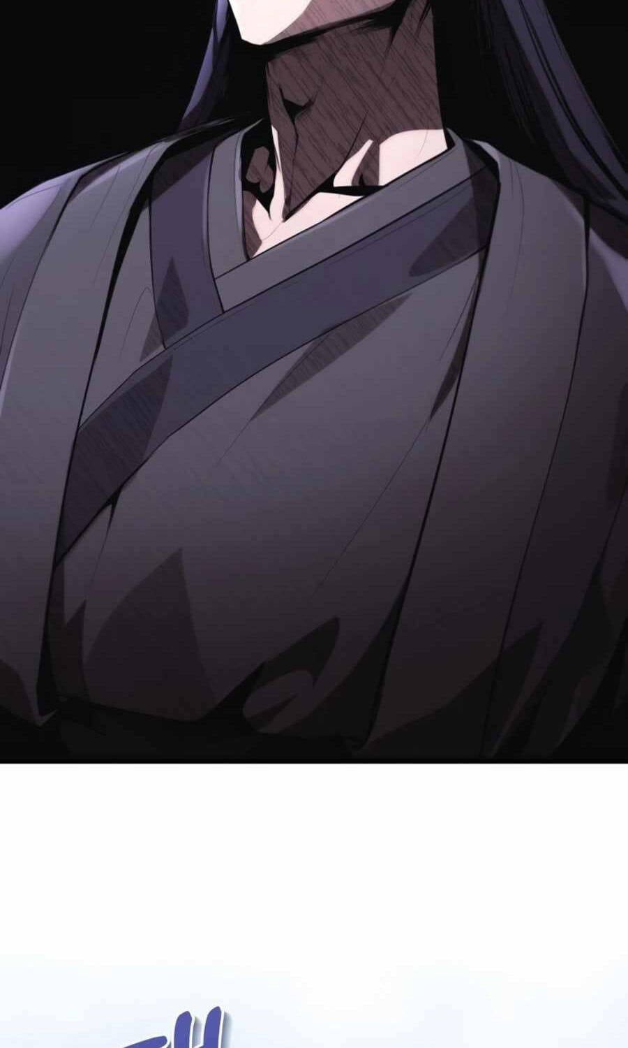 đọc truyện Giáo Chủ Ma Giáo Cũng Biết Sợ Chương 2 ảnh 4 tại Thiên Thai Truyện