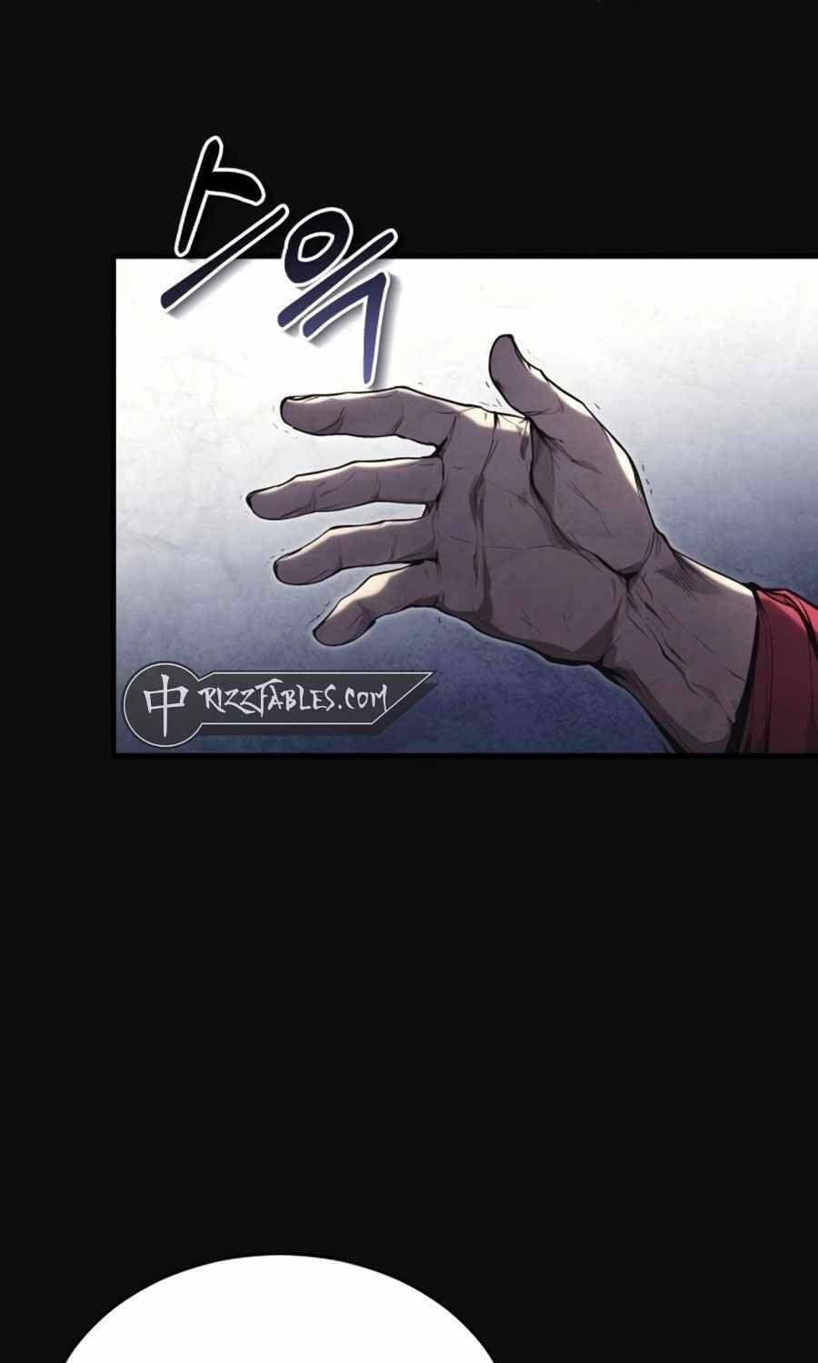 đọc truyện Giáo Chủ Ma Giáo Cũng Biết Sợ Chương 2 ảnh 23 tại Thiên Thai Truyện