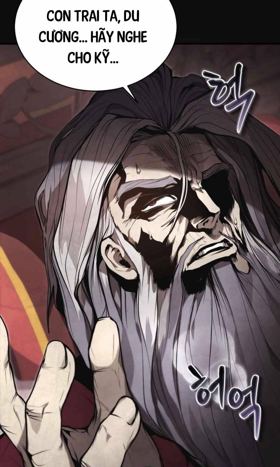 đọc truyện Giáo Chủ Ma Giáo Cũng Biết Sợ Chương 2 ảnh 24 tại Thiên Thai Truyện