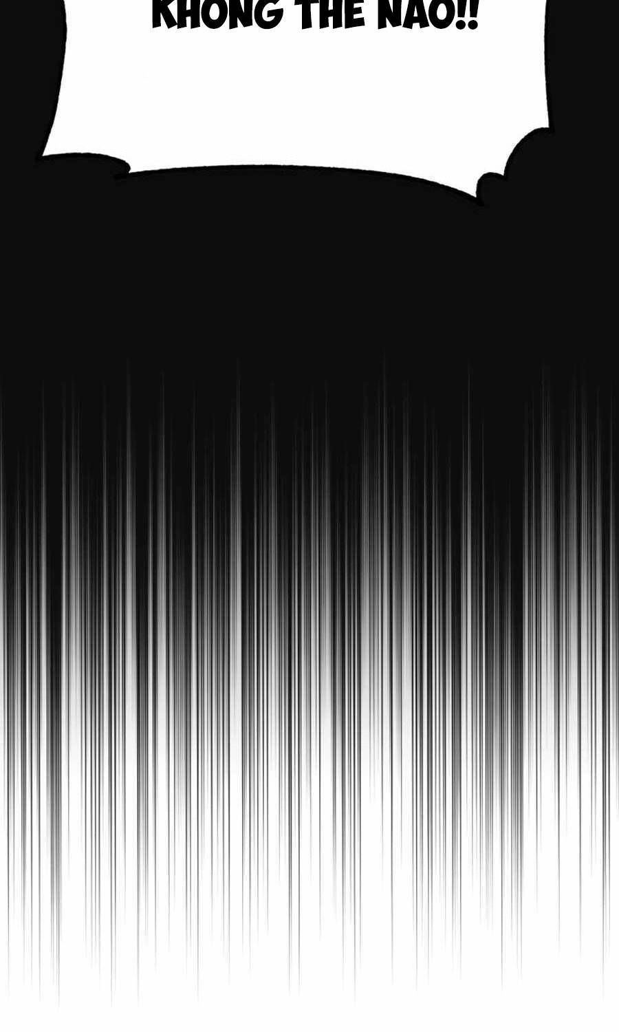 đọc truyện Giáo Chủ Ma Giáo Cũng Biết Sợ Chương 2 ảnh 28 tại Thiên Thai Truyện