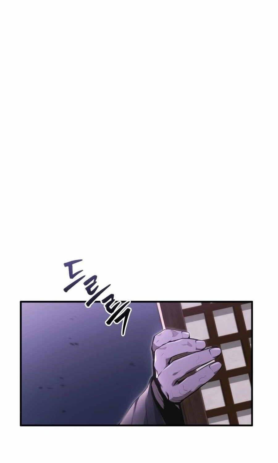 đọc truyện Giáo Chủ Ma Giáo Cũng Biết Sợ Chương 2 ảnh 29 tại Thiên Thai Truyện