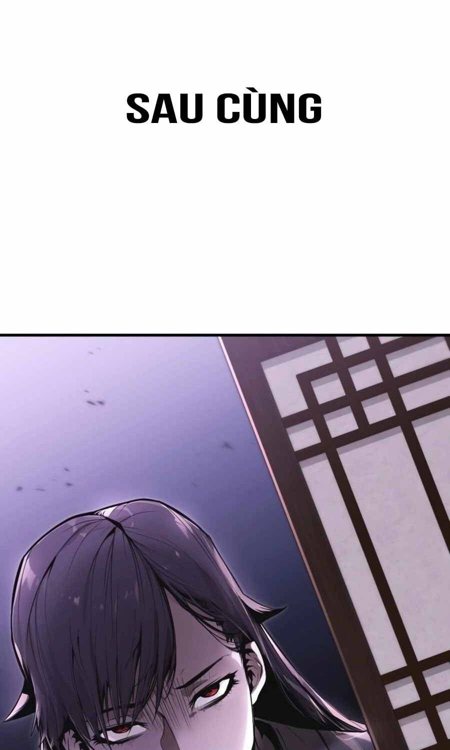 đọc truyện Giáo Chủ Ma Giáo Cũng Biết Sợ Chương 2 ảnh 30 tại Thiên Thai Truyện