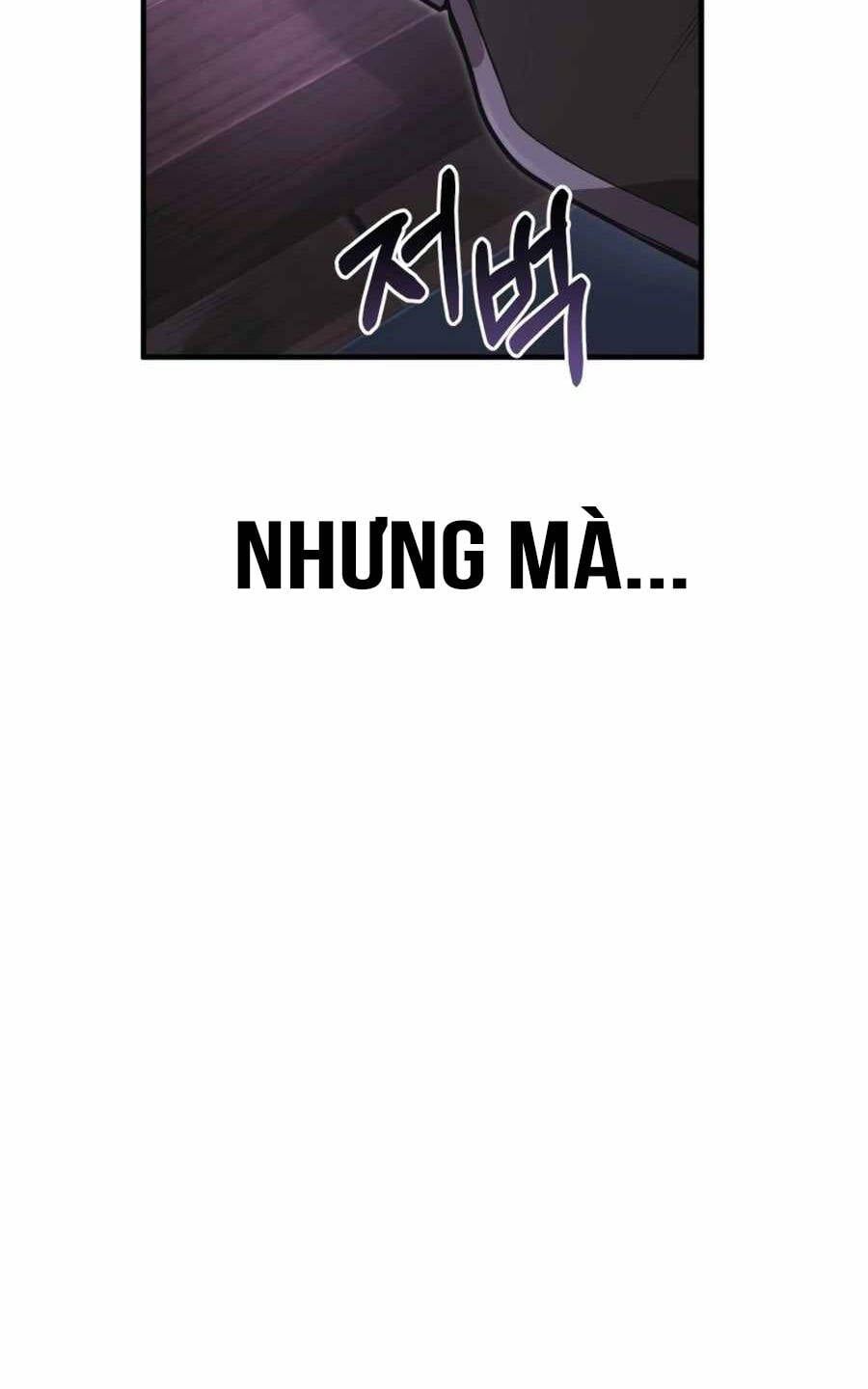 đọc truyện Giáo Chủ Ma Giáo Cũng Biết Sợ Chương 2 ảnh 33 tại Thiên Thai Truyện