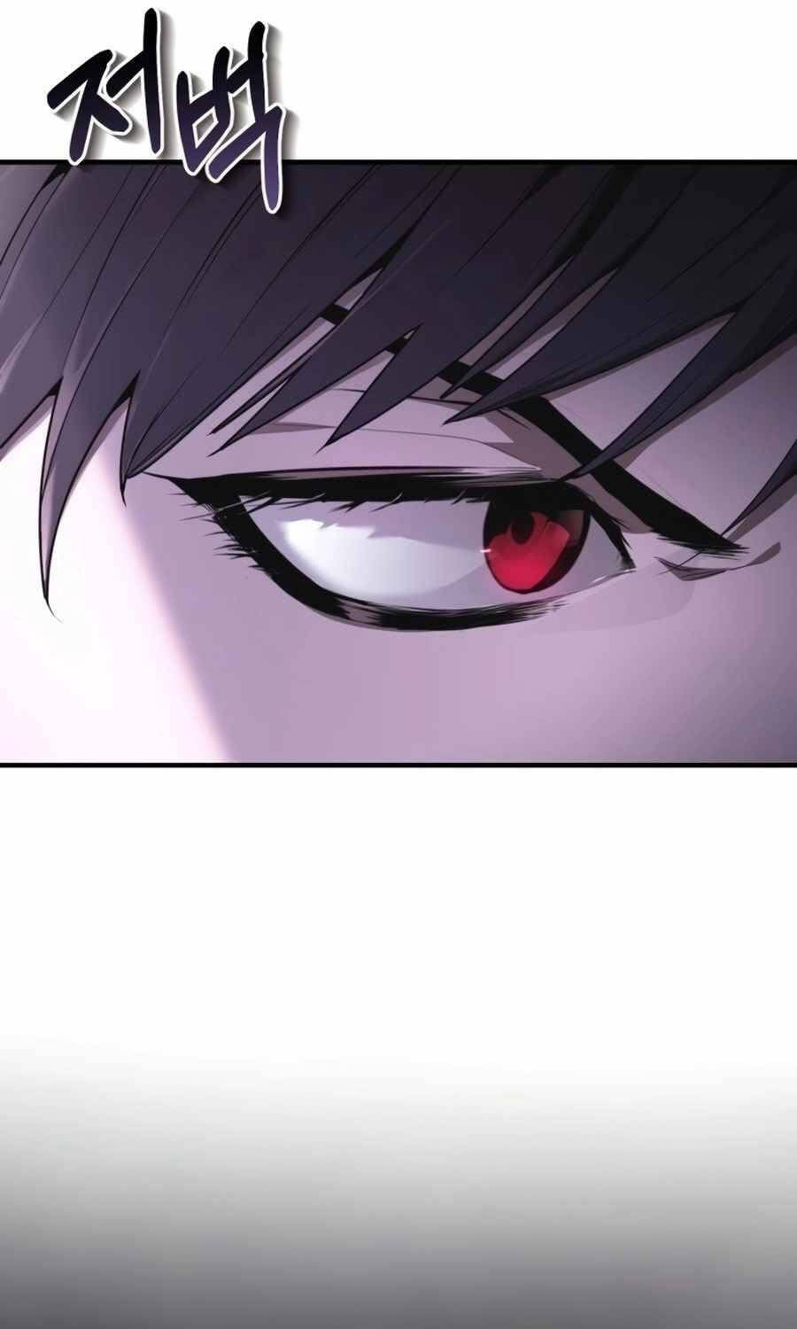 đọc truyện Giáo Chủ Ma Giáo Cũng Biết Sợ Chương 2 ảnh 34 tại Thiên Thai Truyện