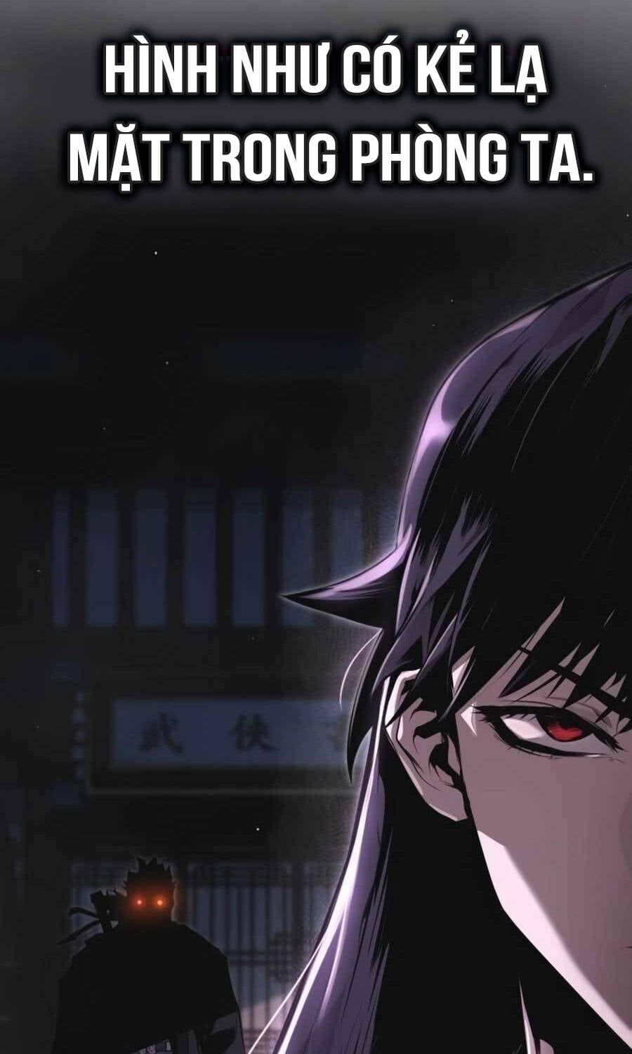 đọc truyện Giáo Chủ Ma Giáo Cũng Biết Sợ Chương 2 ảnh 35 tại Thiên Thai Truyện