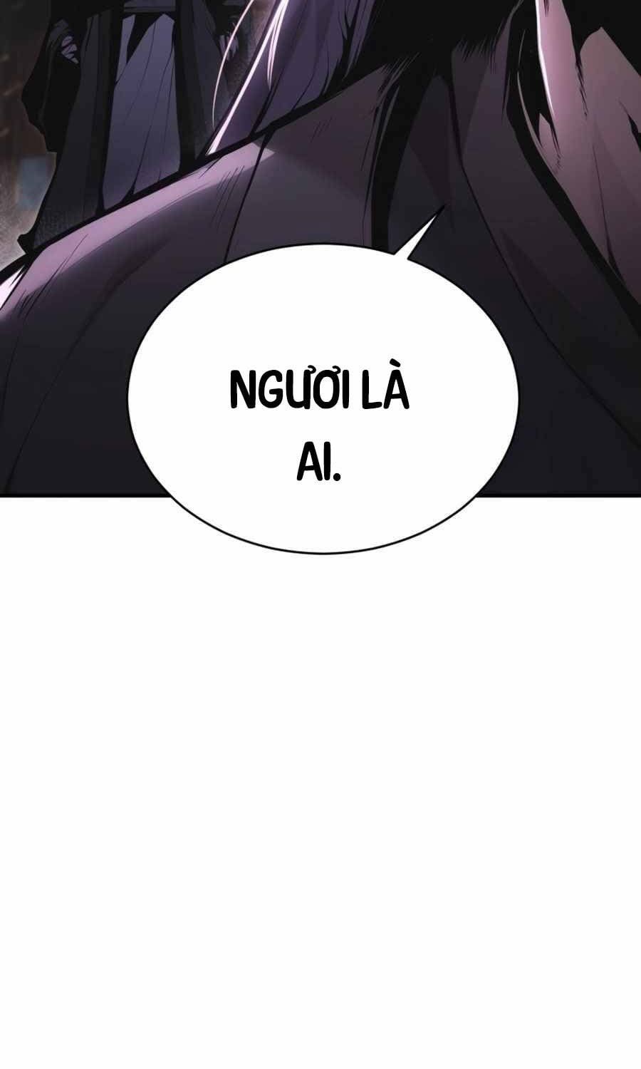 đọc truyện Giáo Chủ Ma Giáo Cũng Biết Sợ Chương 2 ảnh 36 tại Thiên Thai Truyện