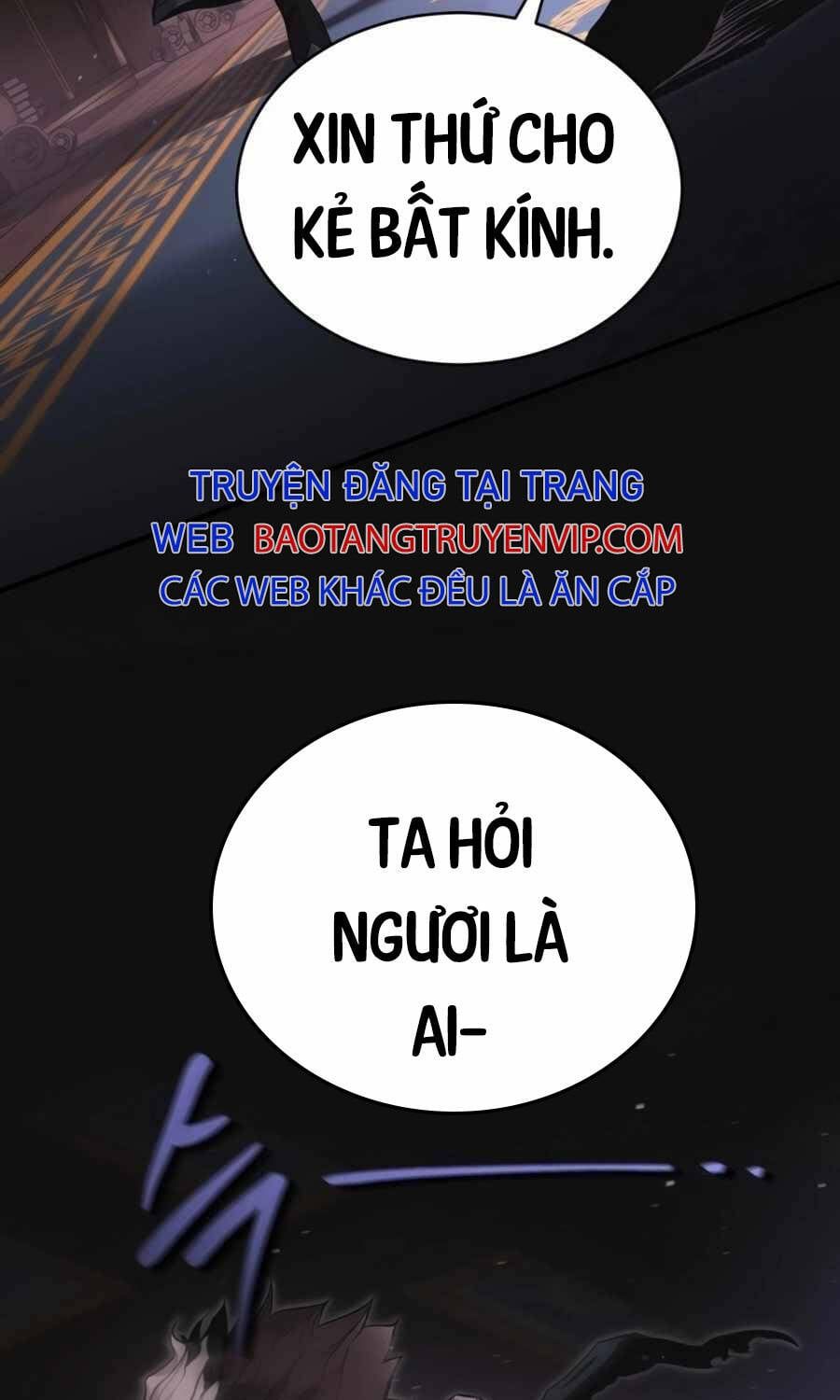 đọc truyện Giáo Chủ Ma Giáo Cũng Biết Sợ Chương 2 ảnh 38 tại Thiên Thai Truyện