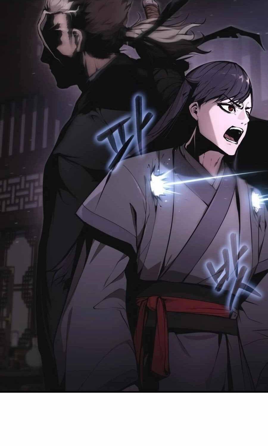 đọc truyện Giáo Chủ Ma Giáo Cũng Biết Sợ Chương 2 ảnh 39 tại Thiên Thai Truyện