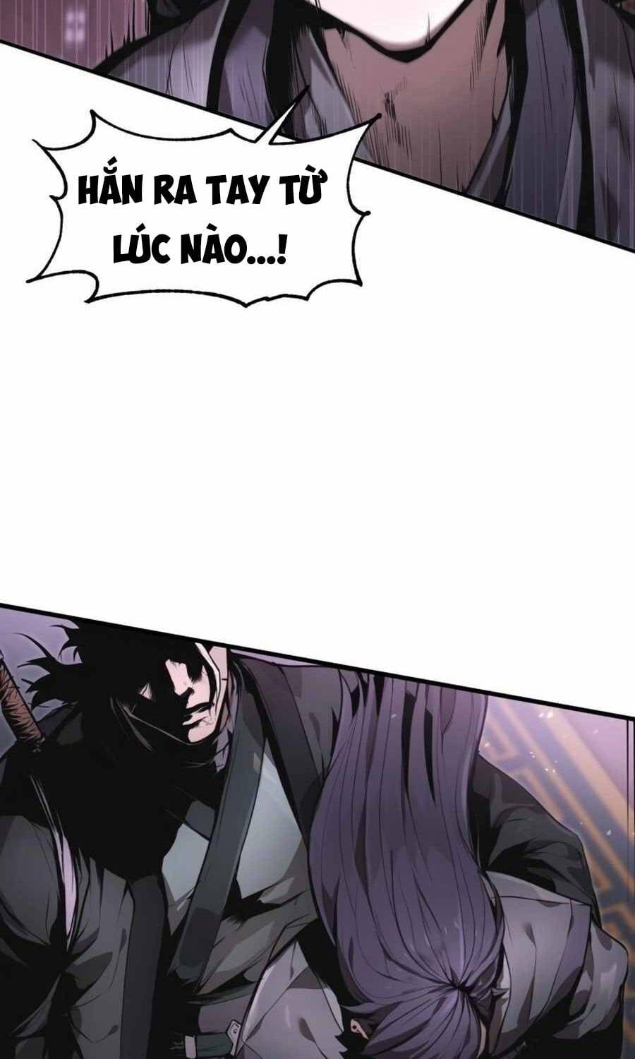 đọc truyện Giáo Chủ Ma Giáo Cũng Biết Sợ Chương 2 ảnh 41 tại Thiên Thai Truyện