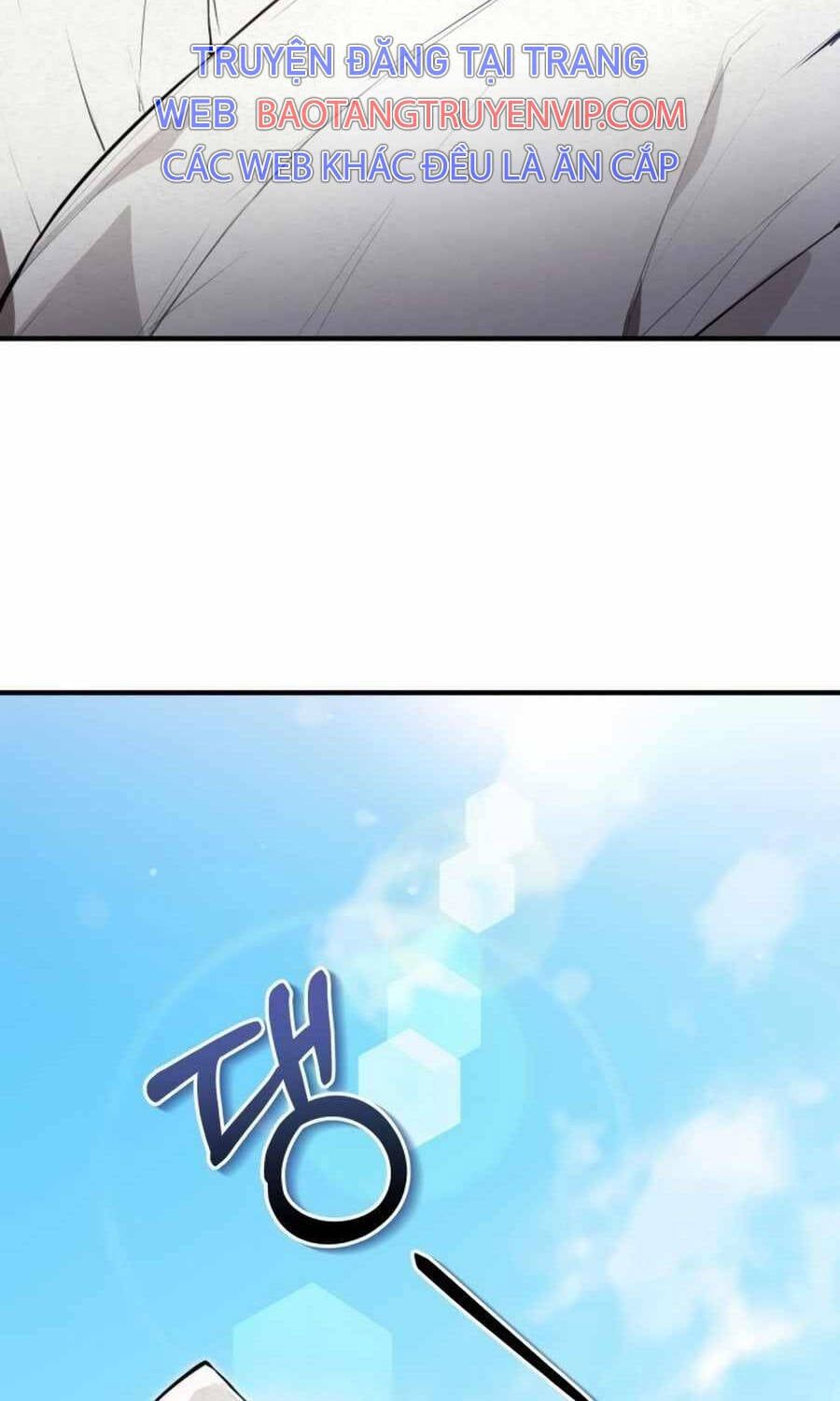 đọc truyện Giáo Chủ Ma Giáo Cũng Biết Sợ Chương 2 ảnh 6 tại Thiên Thai Truyện