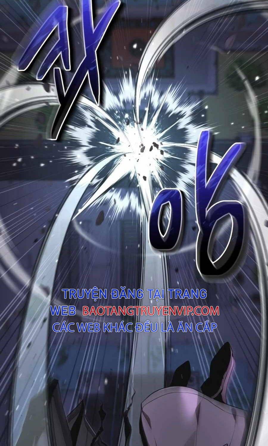 đọc truyện Giáo Chủ Ma Giáo Cũng Biết Sợ Chương 2 ảnh 43 tại Thiên Thai Truyện