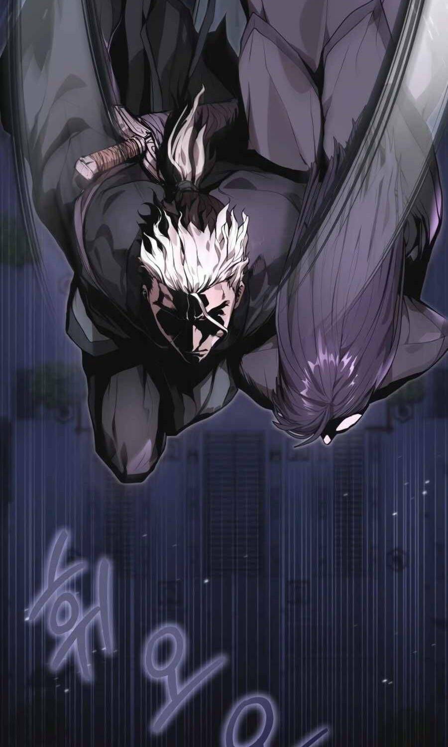 đọc truyện Giáo Chủ Ma Giáo Cũng Biết Sợ Chương 2 ảnh 44 tại Thiên Thai Truyện