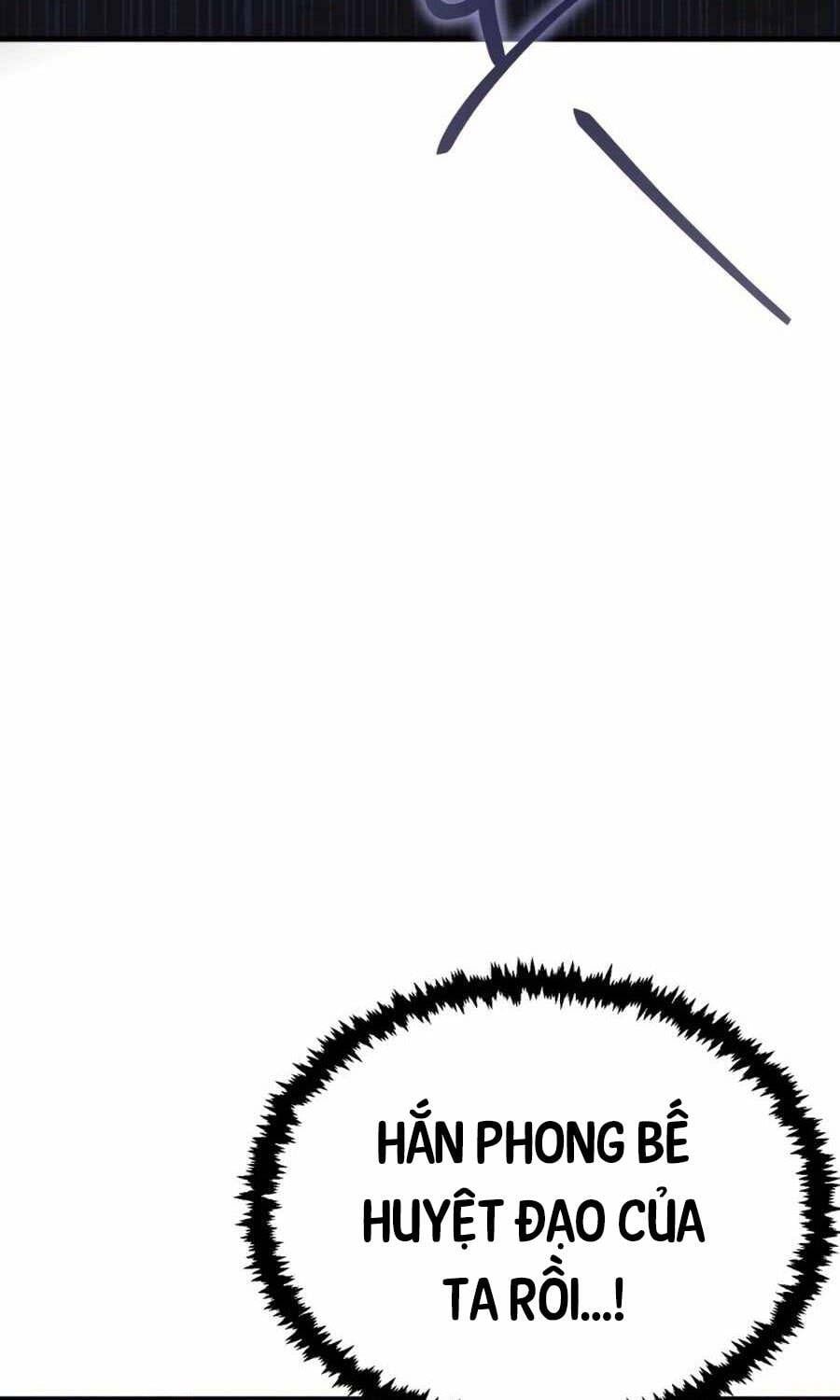 đọc truyện Giáo Chủ Ma Giáo Cũng Biết Sợ Chương 2 ảnh 45 tại Thiên Thai Truyện