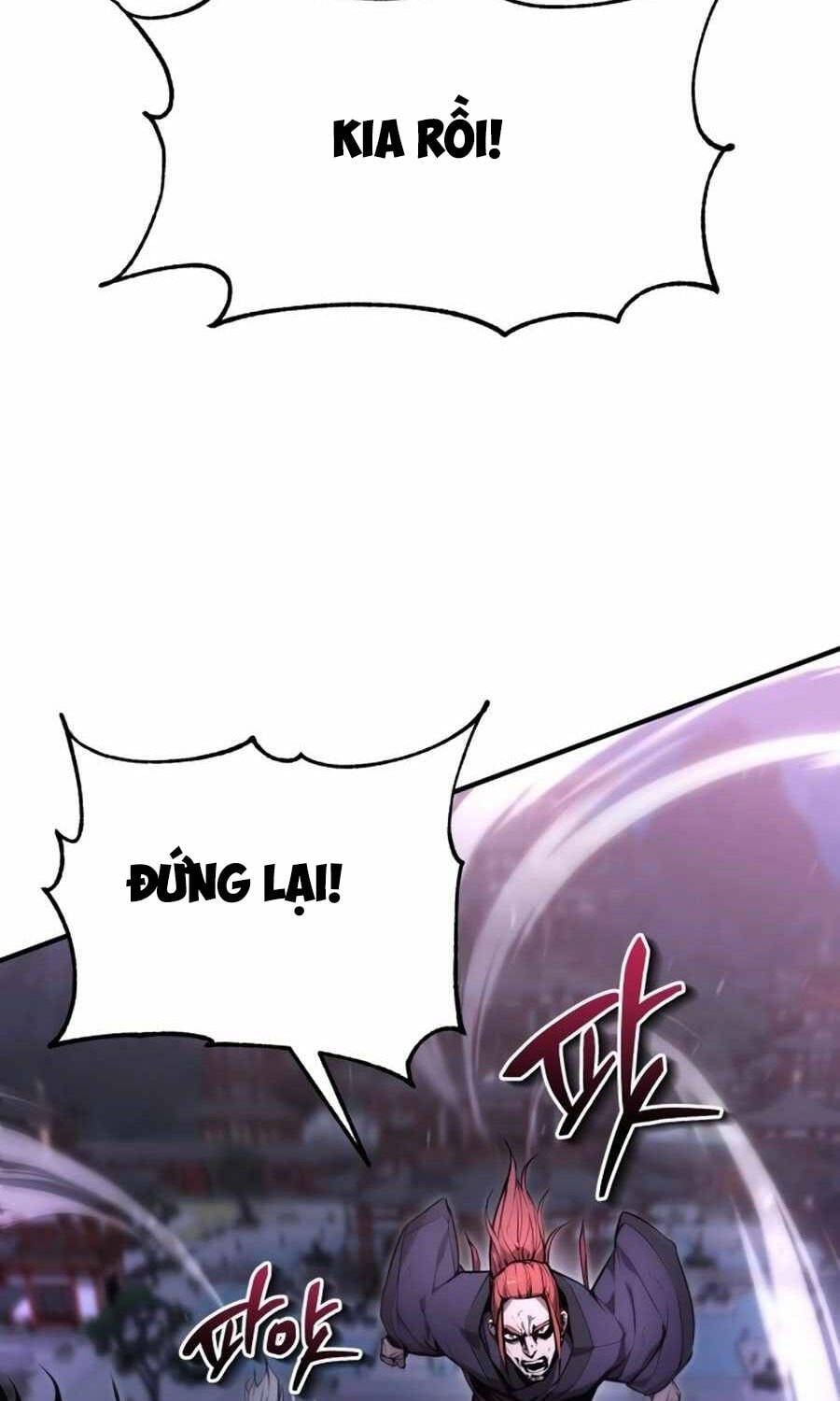 đọc truyện Giáo Chủ Ma Giáo Cũng Biết Sợ Chương 2 ảnh 47 tại Thiên Thai Truyện