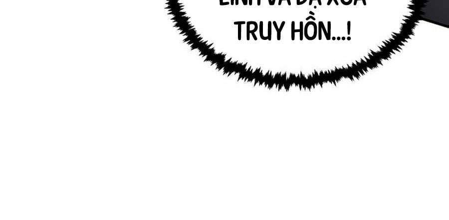 đọc truyện Giáo Chủ Ma Giáo Cũng Biết Sợ Chương 2 ảnh 49 tại Thiên Thai Truyện