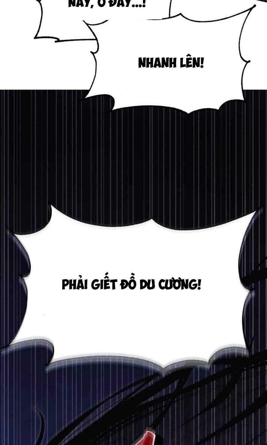 đọc truyện Giáo Chủ Ma Giáo Cũng Biết Sợ Chương 2 ảnh 51 tại Thiên Thai Truyện