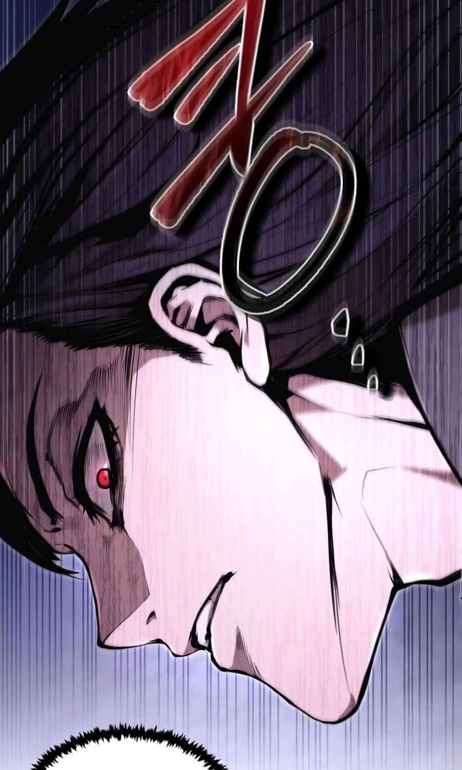 đọc truyện Giáo Chủ Ma Giáo Cũng Biết Sợ Chương 2 ảnh 52 tại Thiên Thai Truyện