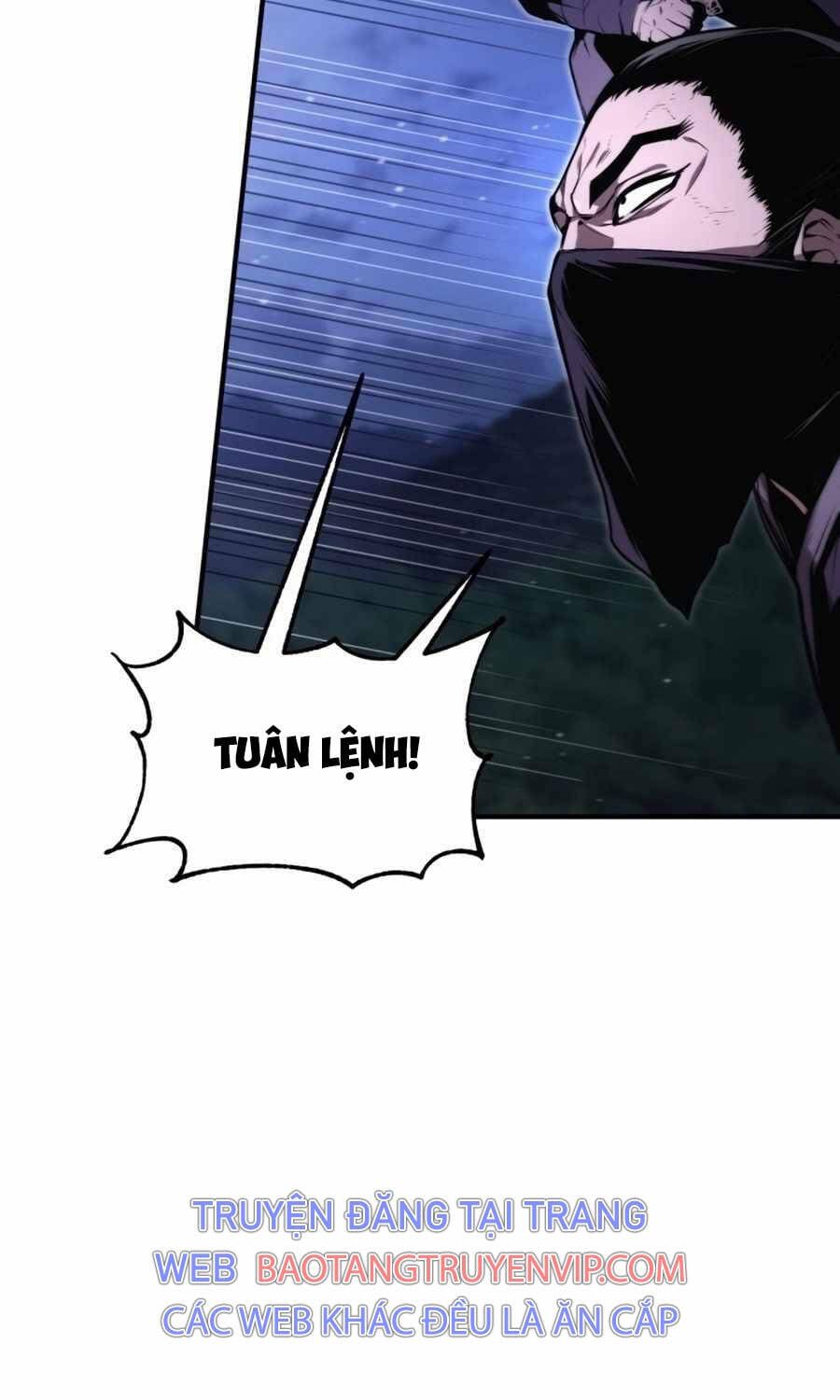 đọc truyện Giáo Chủ Ma Giáo Cũng Biết Sợ Chương 2 ảnh 54 tại Thiên Thai Truyện