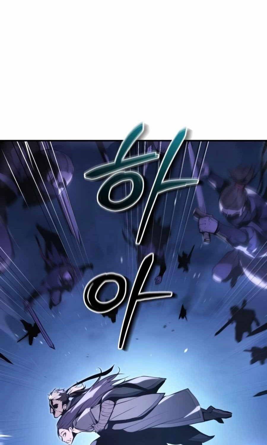 đọc truyện Giáo Chủ Ma Giáo Cũng Biết Sợ Chương 2 ảnh 55 tại Thiên Thai Truyện