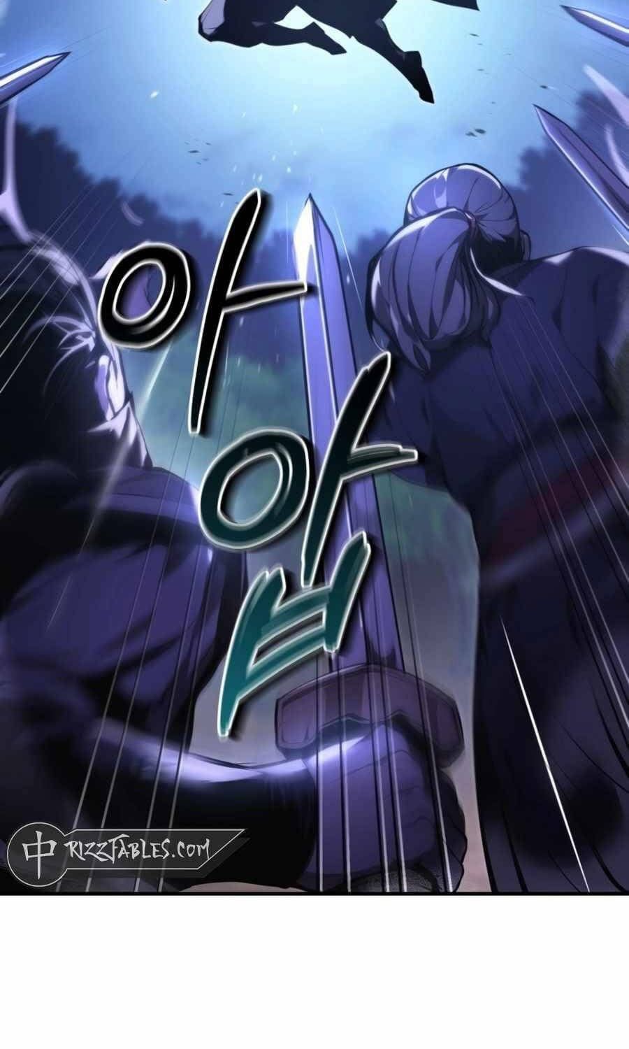 đọc truyện Giáo Chủ Ma Giáo Cũng Biết Sợ Chương 2 ảnh 56 tại Thiên Thai Truyện