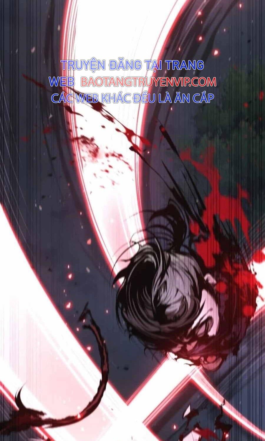 đọc truyện Giáo Chủ Ma Giáo Cũng Biết Sợ Chương 2 ảnh 58 tại Thiên Thai Truyện