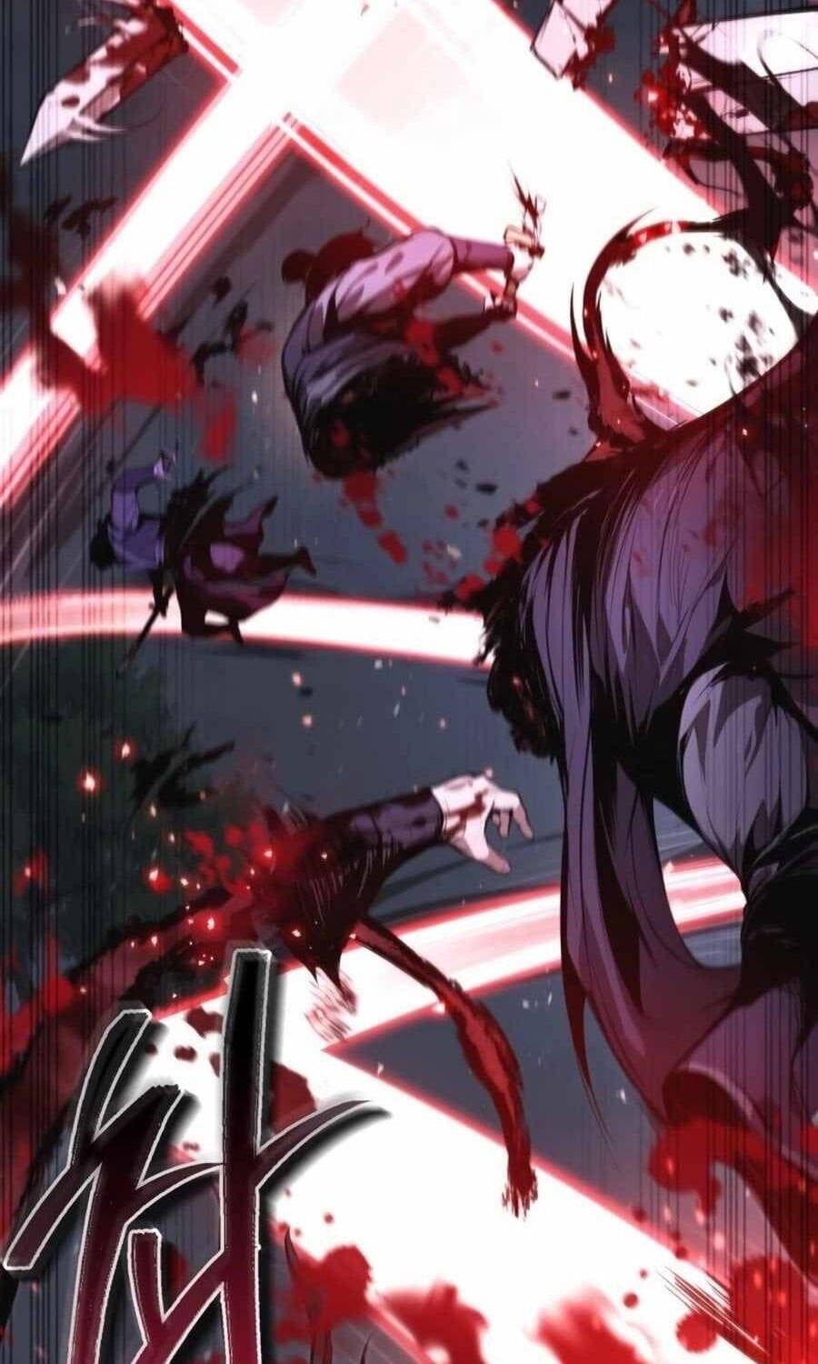 đọc truyện Giáo Chủ Ma Giáo Cũng Biết Sợ Chương 2 ảnh 59 tại Thiên Thai Truyện