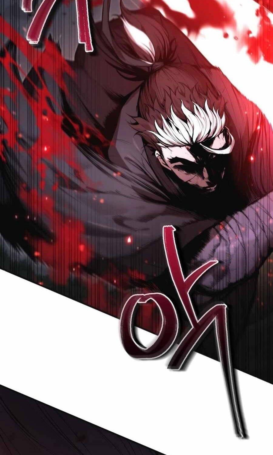 đọc truyện Giáo Chủ Ma Giáo Cũng Biết Sợ Chương 2 ảnh 60 tại Thiên Thai Truyện