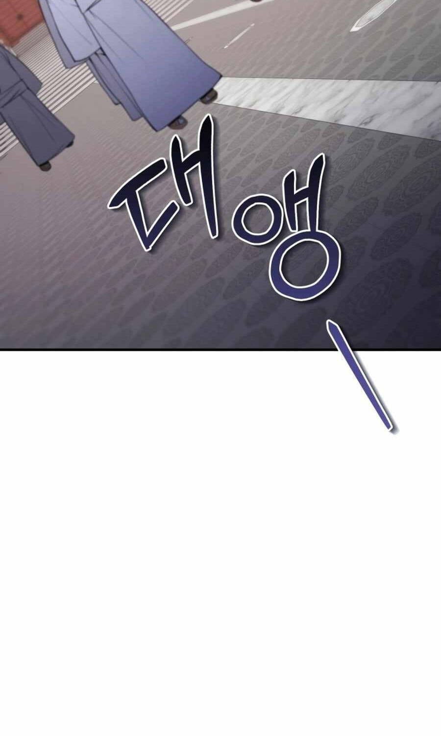 đọc truyện Giáo Chủ Ma Giáo Cũng Biết Sợ Chương 2 ảnh 8 tại Thiên Thai Truyện