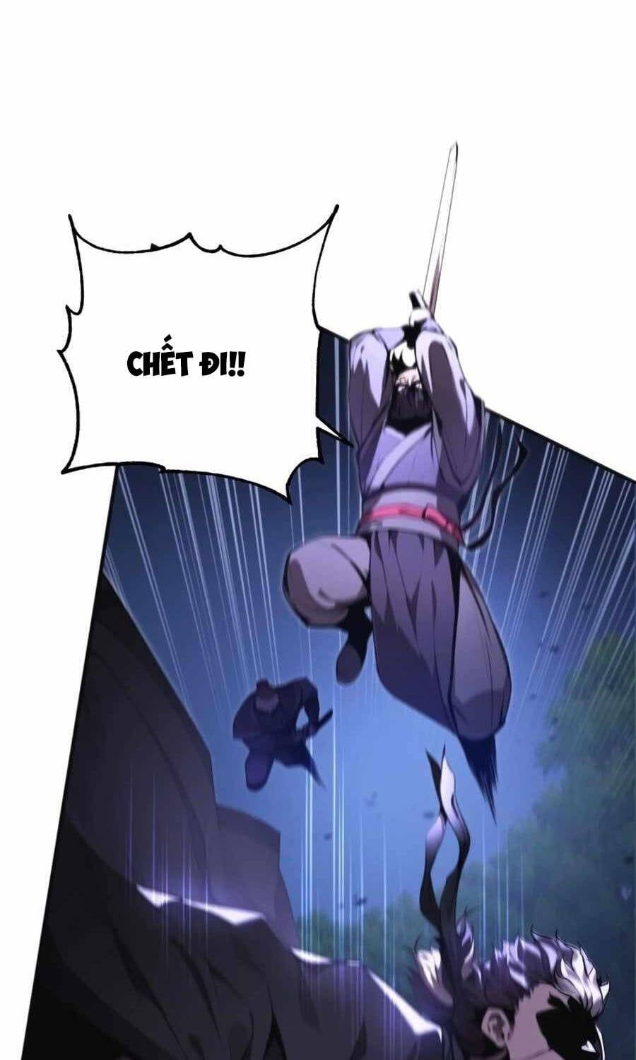 đọc truyện Giáo Chủ Ma Giáo Cũng Biết Sợ Chương 2 ảnh 62 tại Thiên Thai Truyện