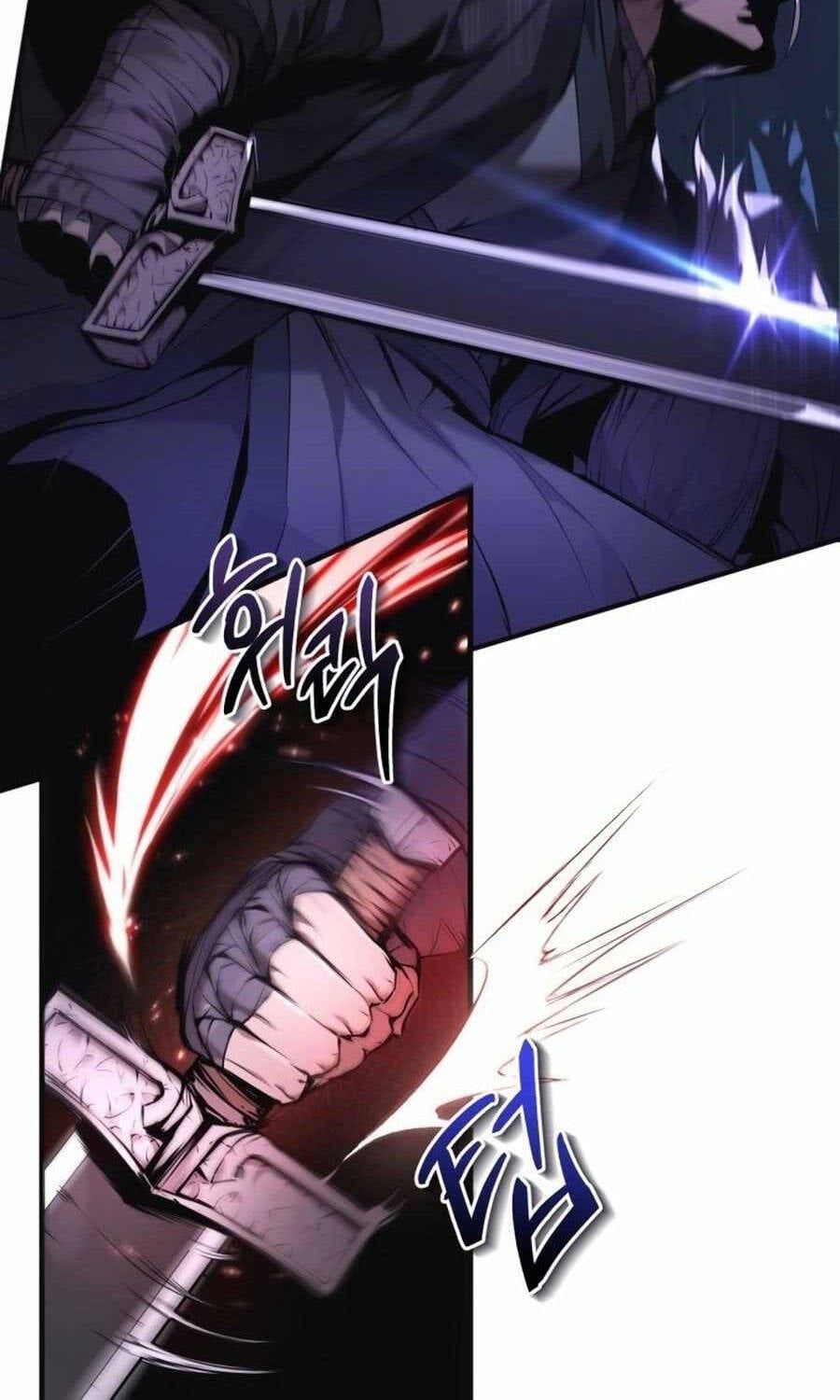 đọc truyện Giáo Chủ Ma Giáo Cũng Biết Sợ Chương 2 ảnh 63 tại Thiên Thai Truyện