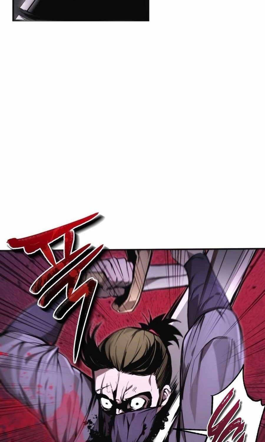 đọc truyện Giáo Chủ Ma Giáo Cũng Biết Sợ Chương 2 ảnh 64 tại Thiên Thai Truyện