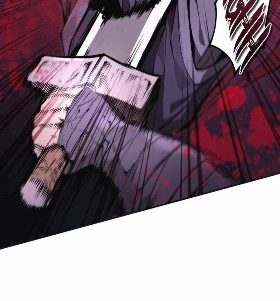 đọc truyện Giáo Chủ Ma Giáo Cũng Biết Sợ Chương 2 ảnh 65 tại Thiên Thai Truyện