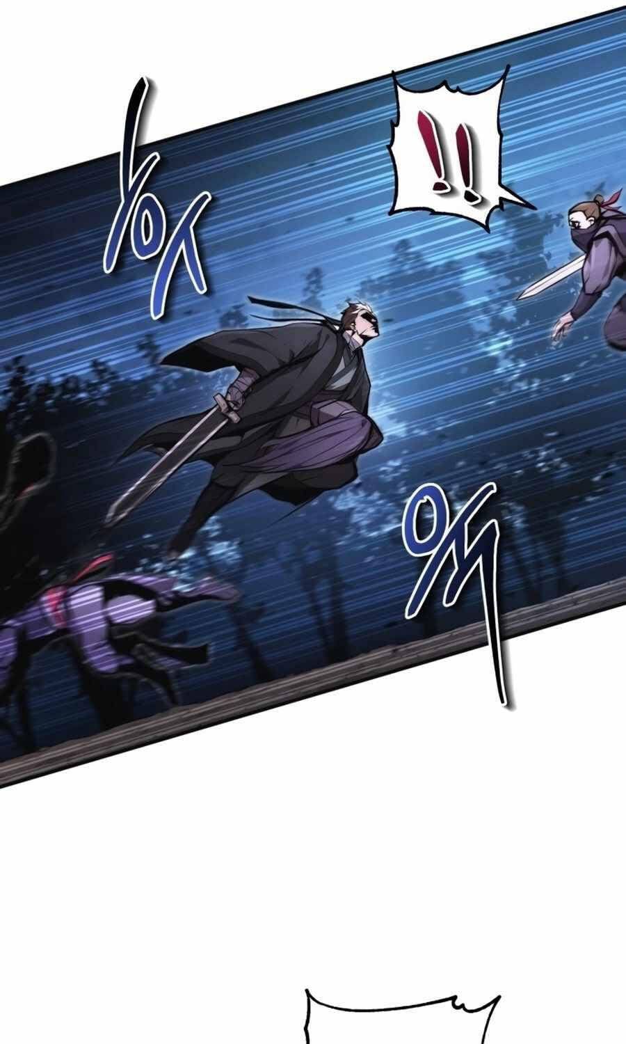 đọc truyện Giáo Chủ Ma Giáo Cũng Biết Sợ Chương 2 ảnh 66 tại Thiên Thai Truyện