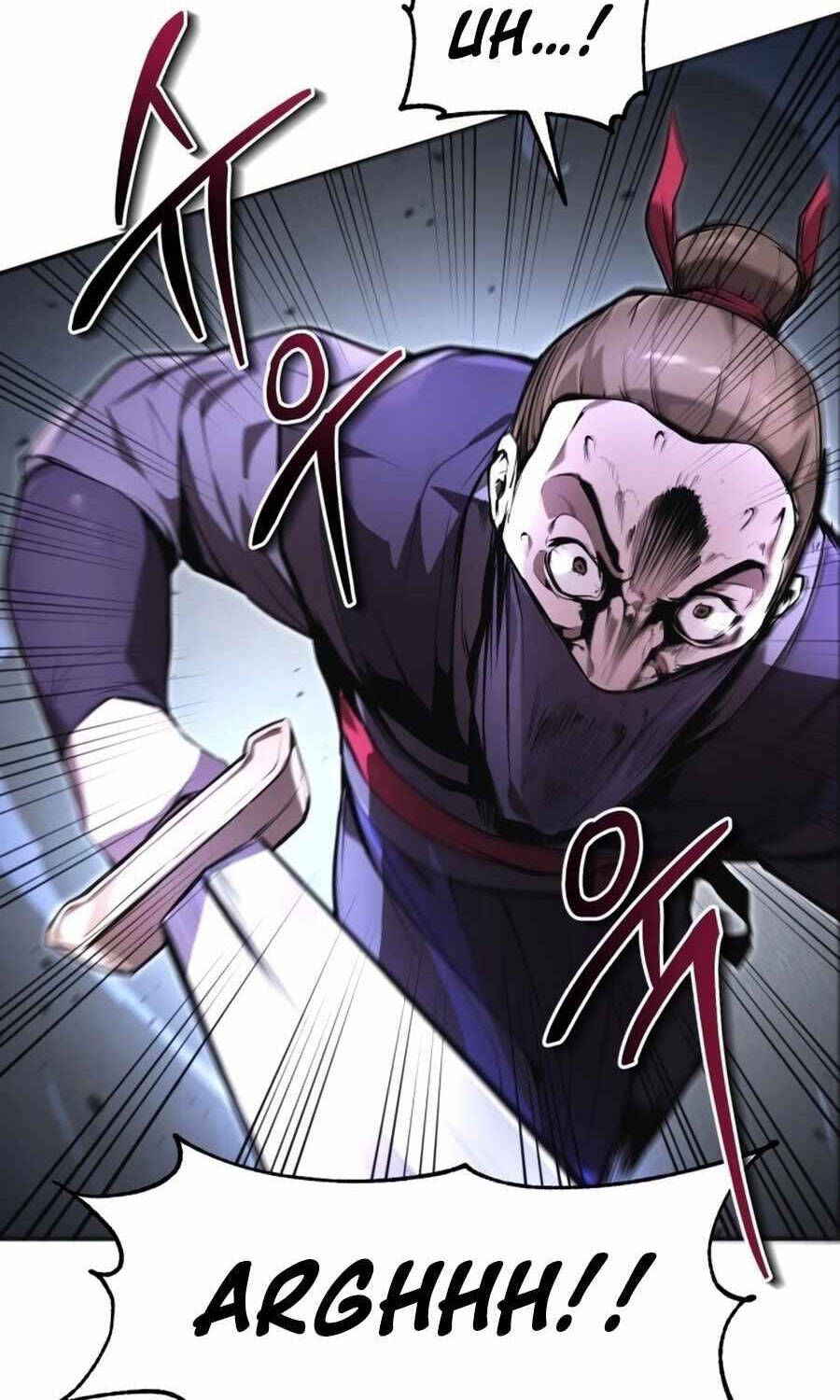 đọc truyện Giáo Chủ Ma Giáo Cũng Biết Sợ Chương 2 ảnh 67 tại Thiên Thai Truyện