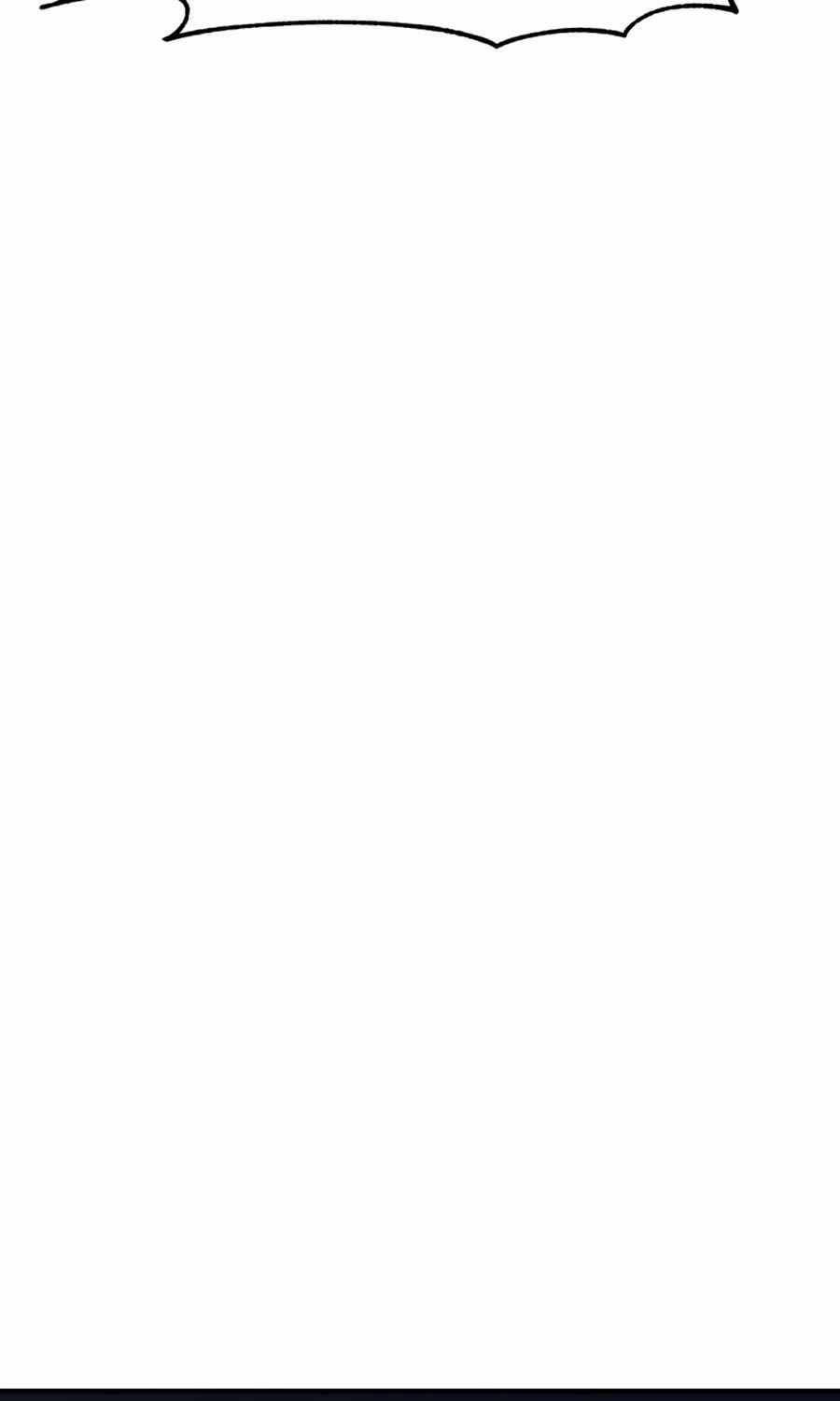 đọc truyện Giáo Chủ Ma Giáo Cũng Biết Sợ Chương 2 ảnh 68 tại Thiên Thai Truyện