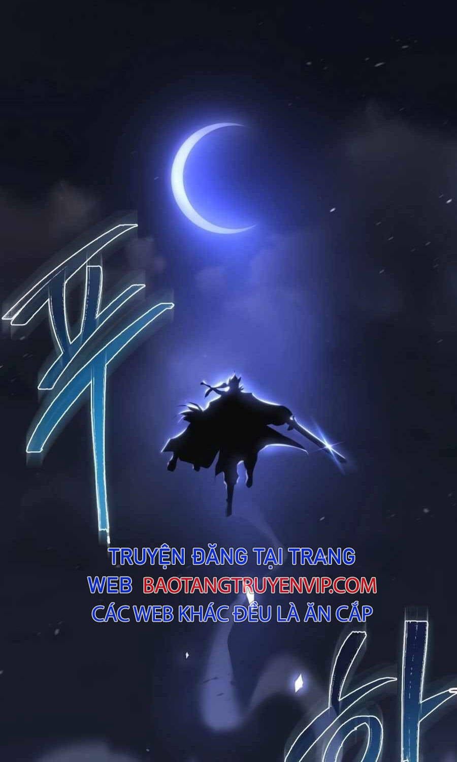 đọc truyện Giáo Chủ Ma Giáo Cũng Biết Sợ Chương 2 ảnh 69 tại Thiên Thai Truyện