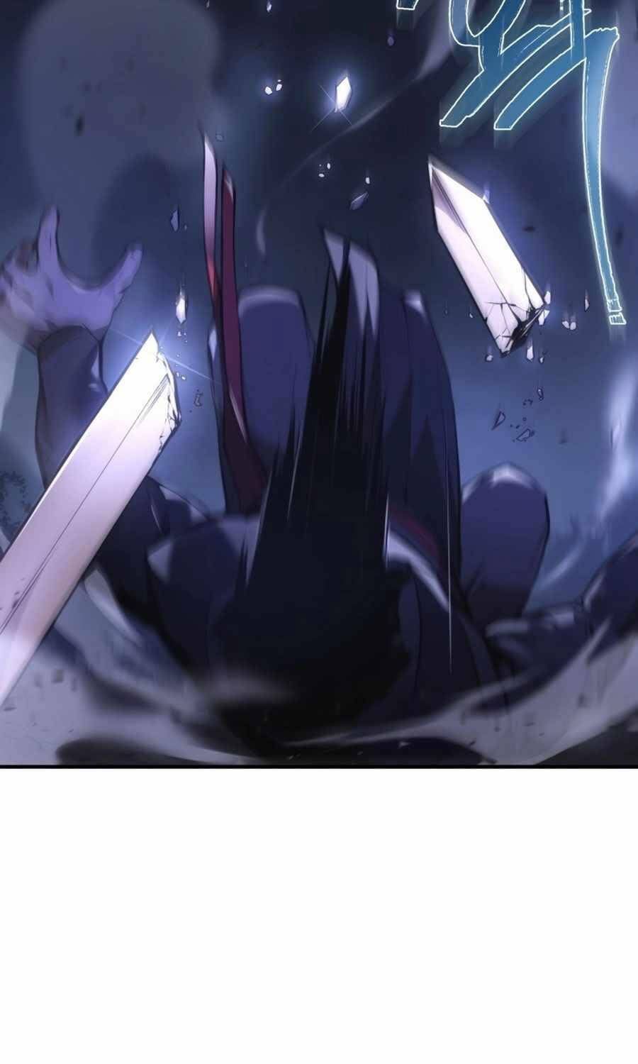 đọc truyện Giáo Chủ Ma Giáo Cũng Biết Sợ Chương 2 ảnh 70 tại Thiên Thai Truyện