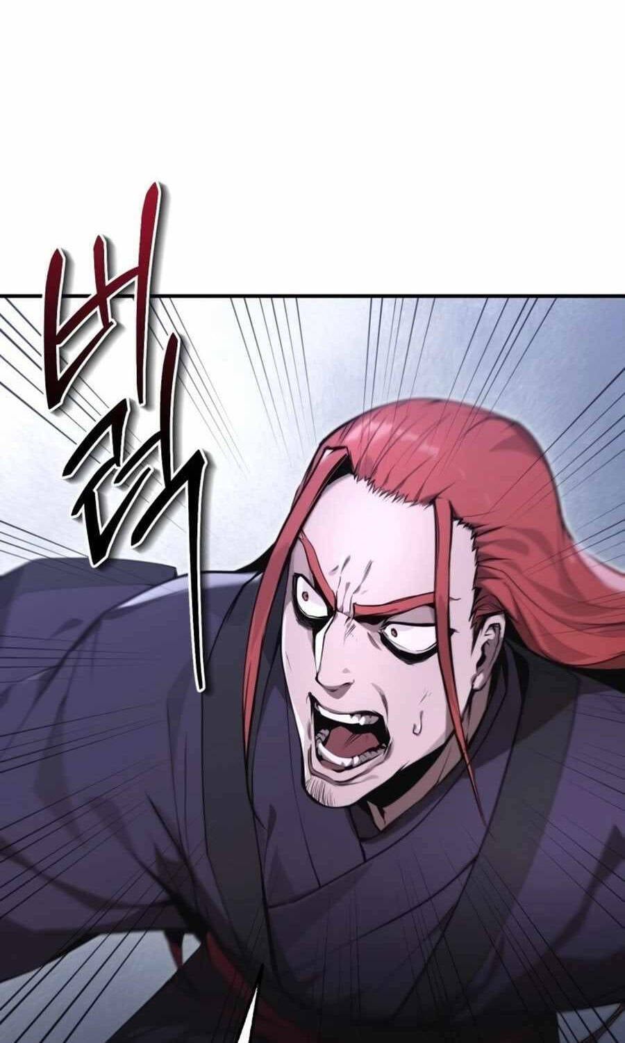 đọc truyện Giáo Chủ Ma Giáo Cũng Biết Sợ Chương 2 ảnh 71 tại Thiên Thai Truyện