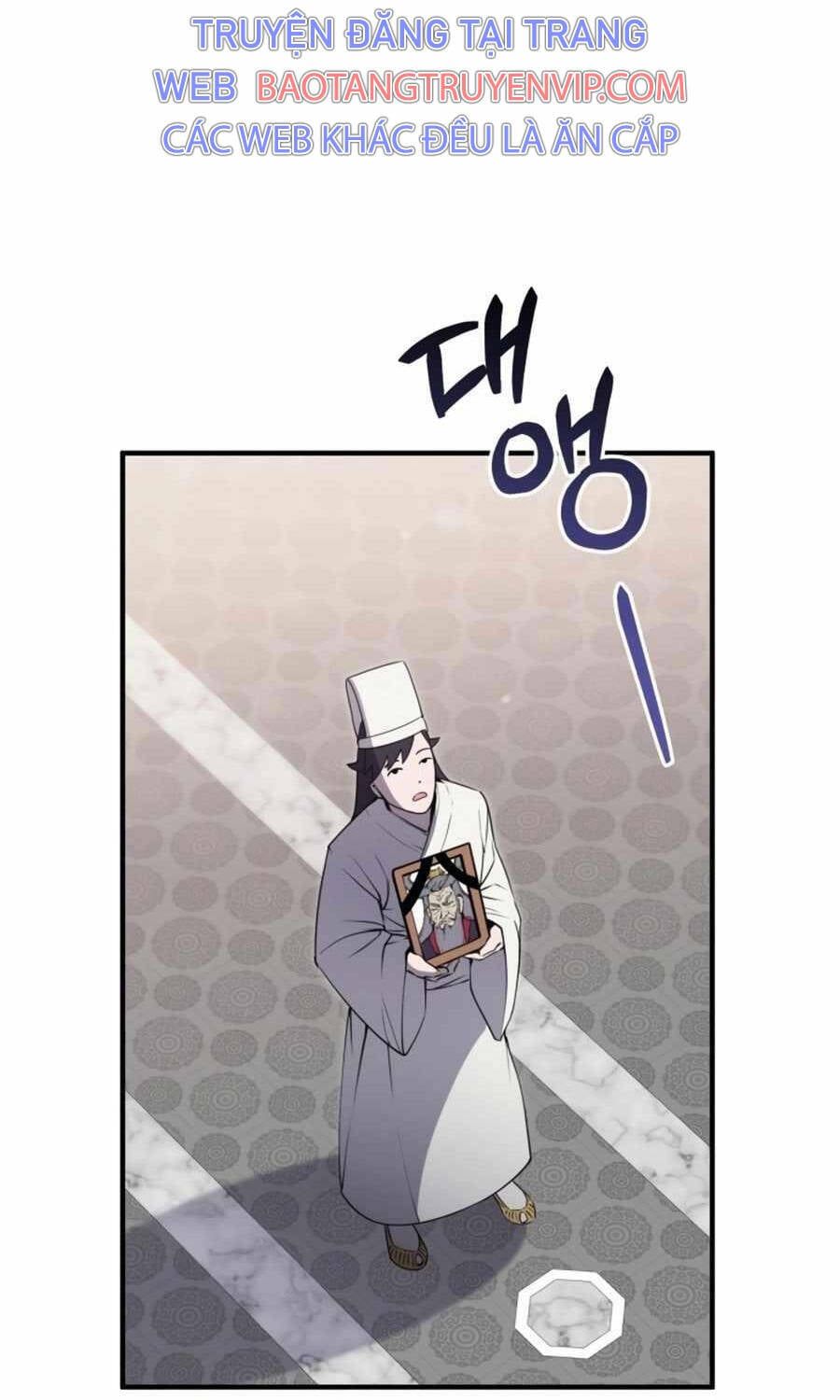 đọc truyện Giáo Chủ Ma Giáo Cũng Biết Sợ Chương 2 ảnh 9 tại Thiên Thai Truyện