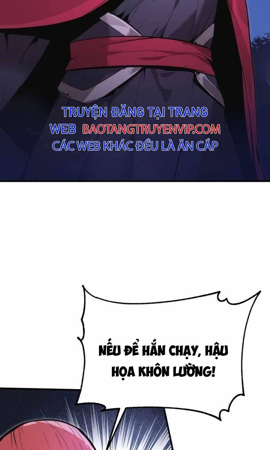 đọc truyện Giáo Chủ Ma Giáo Cũng Biết Sợ Chương 2 ảnh 74 tại Thiên Thai Truyện