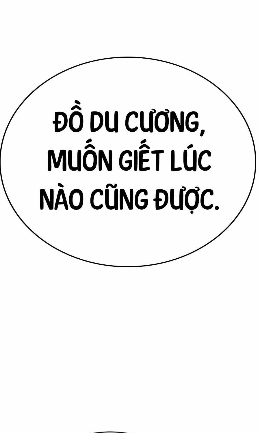 đọc truyện Giáo Chủ Ma Giáo Cũng Biết Sợ Chương 2 ảnh 77 tại Thiên Thai Truyện