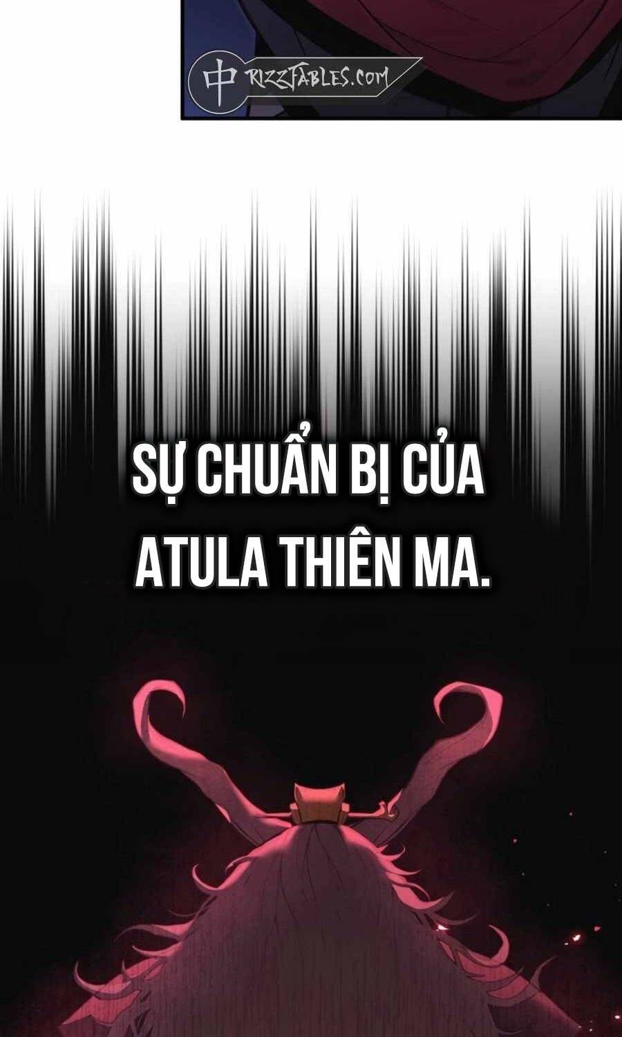 đọc truyện Giáo Chủ Ma Giáo Cũng Biết Sợ Chương 2 ảnh 79 tại Thiên Thai Truyện