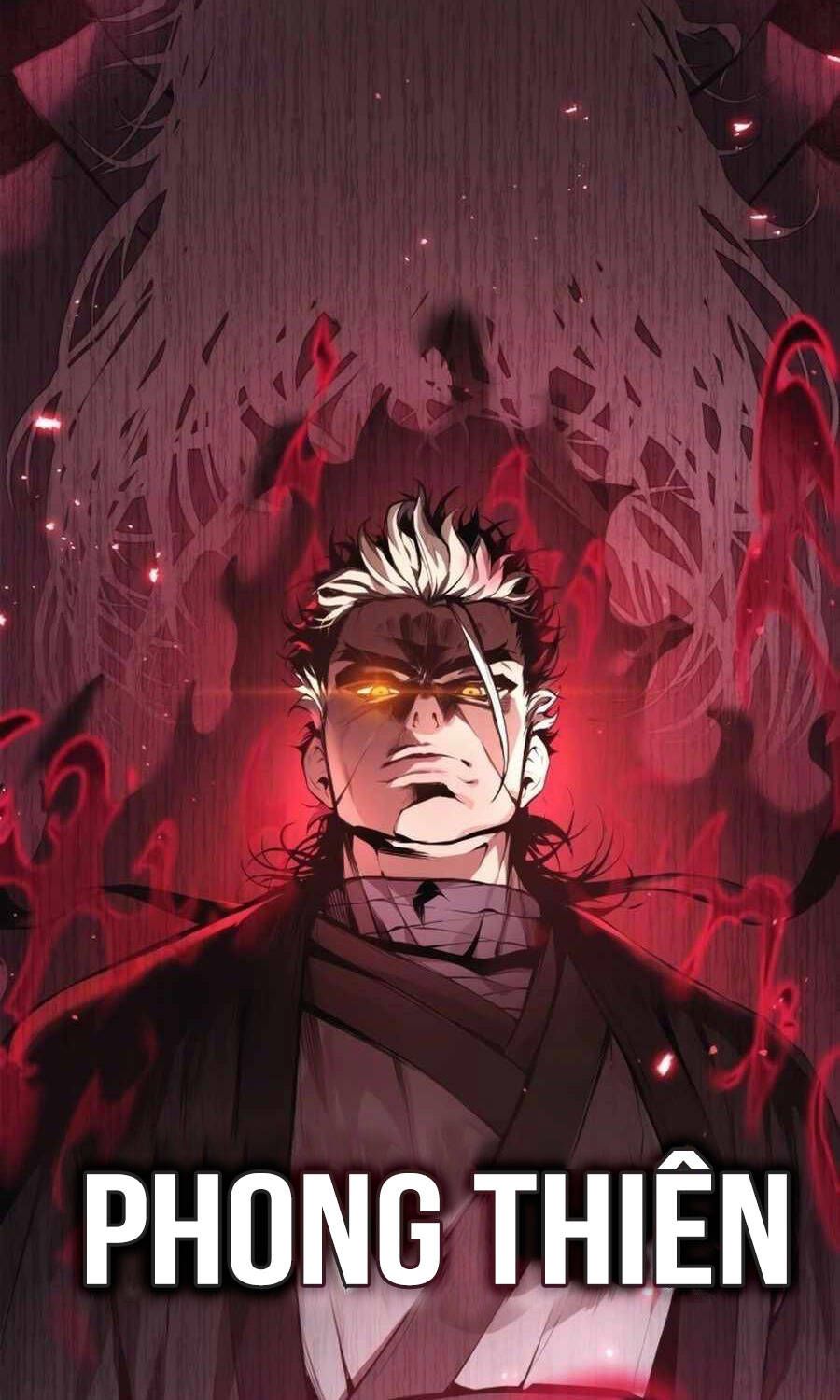 đọc truyện Giáo Chủ Ma Giáo Cũng Biết Sợ Chương 2 ảnh 80 tại Thiên Thai Truyện