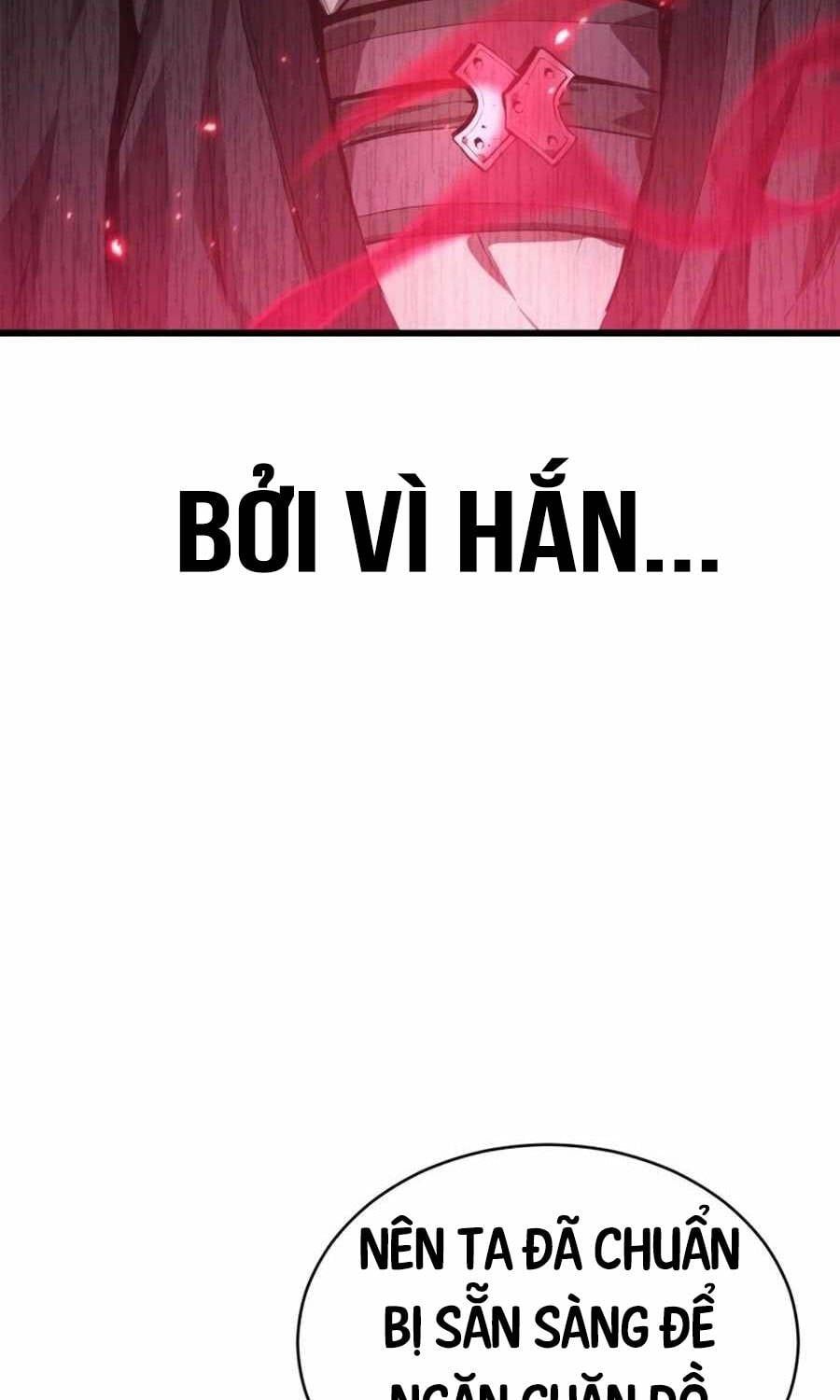 đọc truyện Giáo Chủ Ma Giáo Cũng Biết Sợ Chương 2 ảnh 81 tại Thiên Thai Truyện